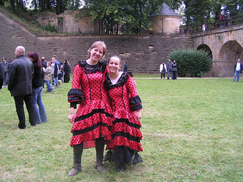 REMPARTS LONGWY 2008 244.jpg